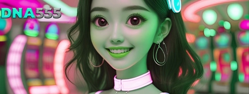 x5bet apk คาสิโนสด